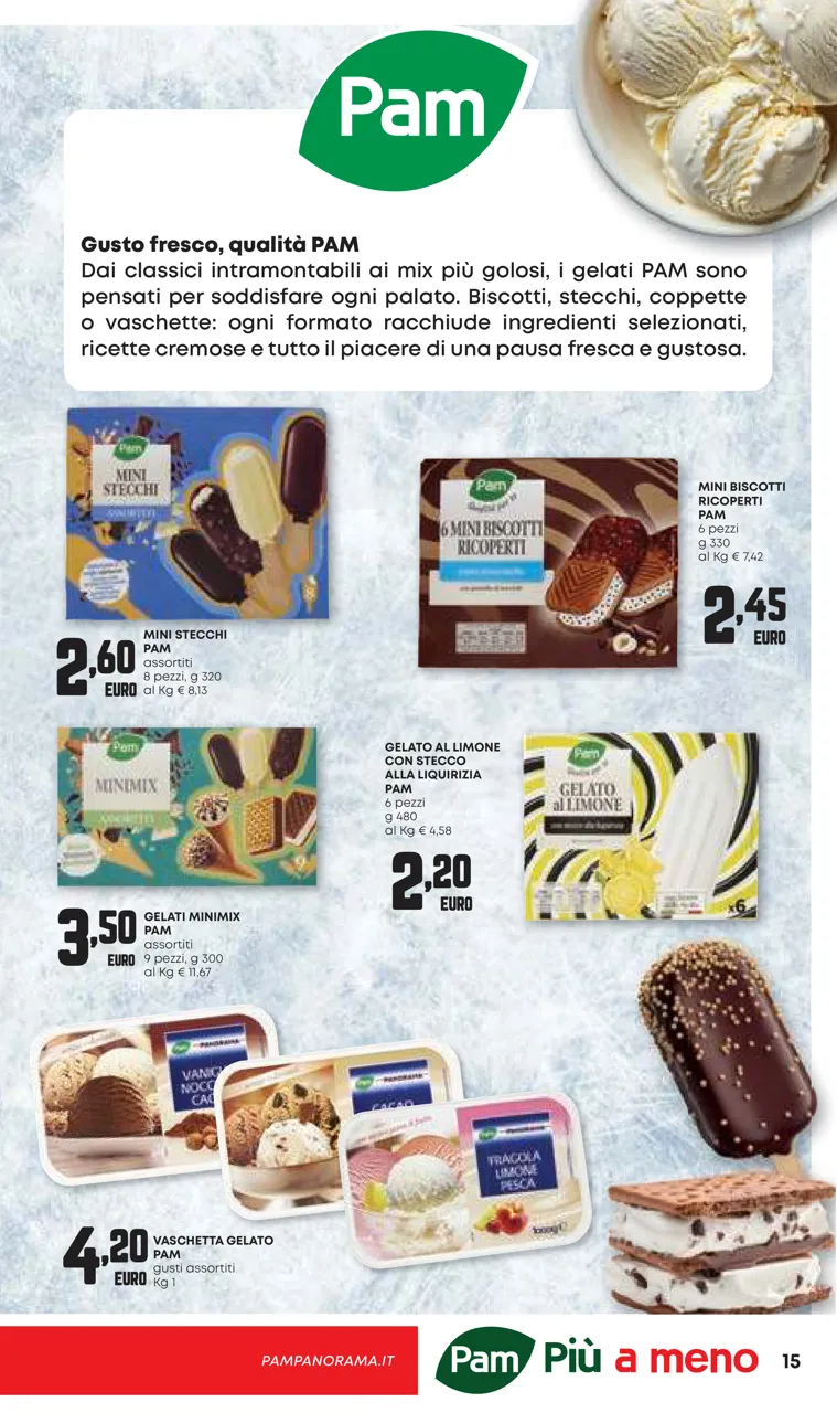 Pagina 15