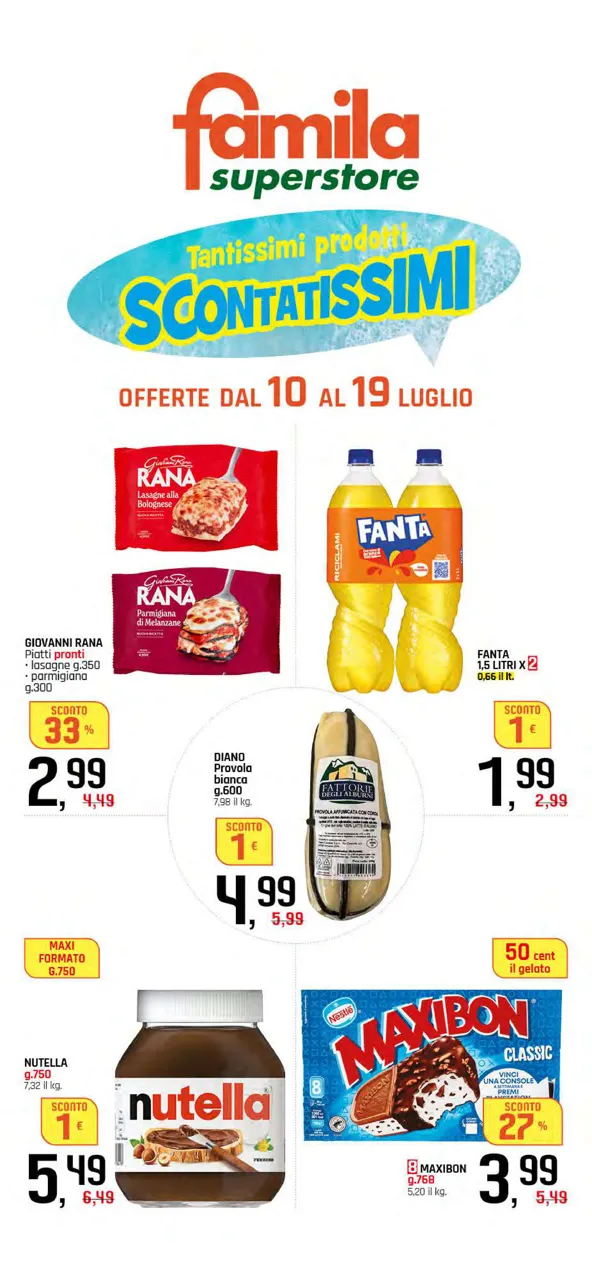 Pagina 1