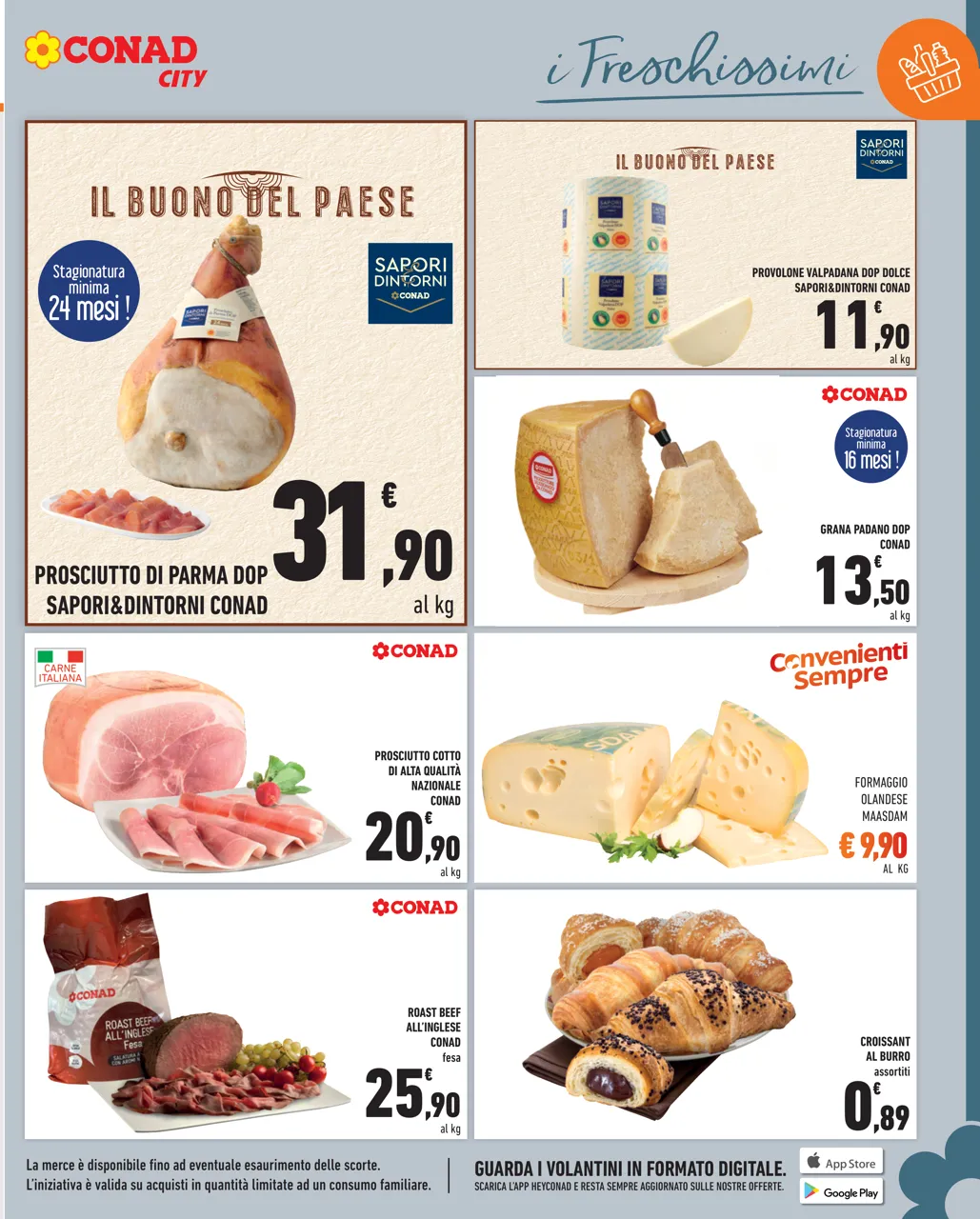 Pagina 7