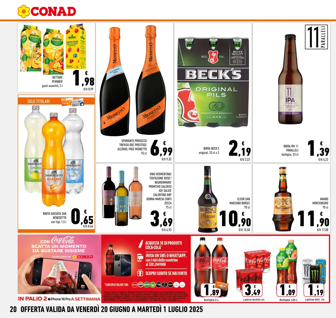 Pagina 20