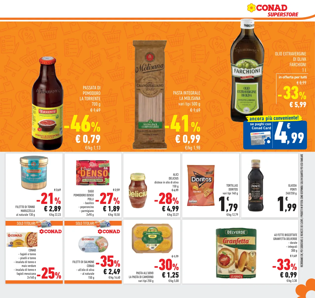 Pagina 23