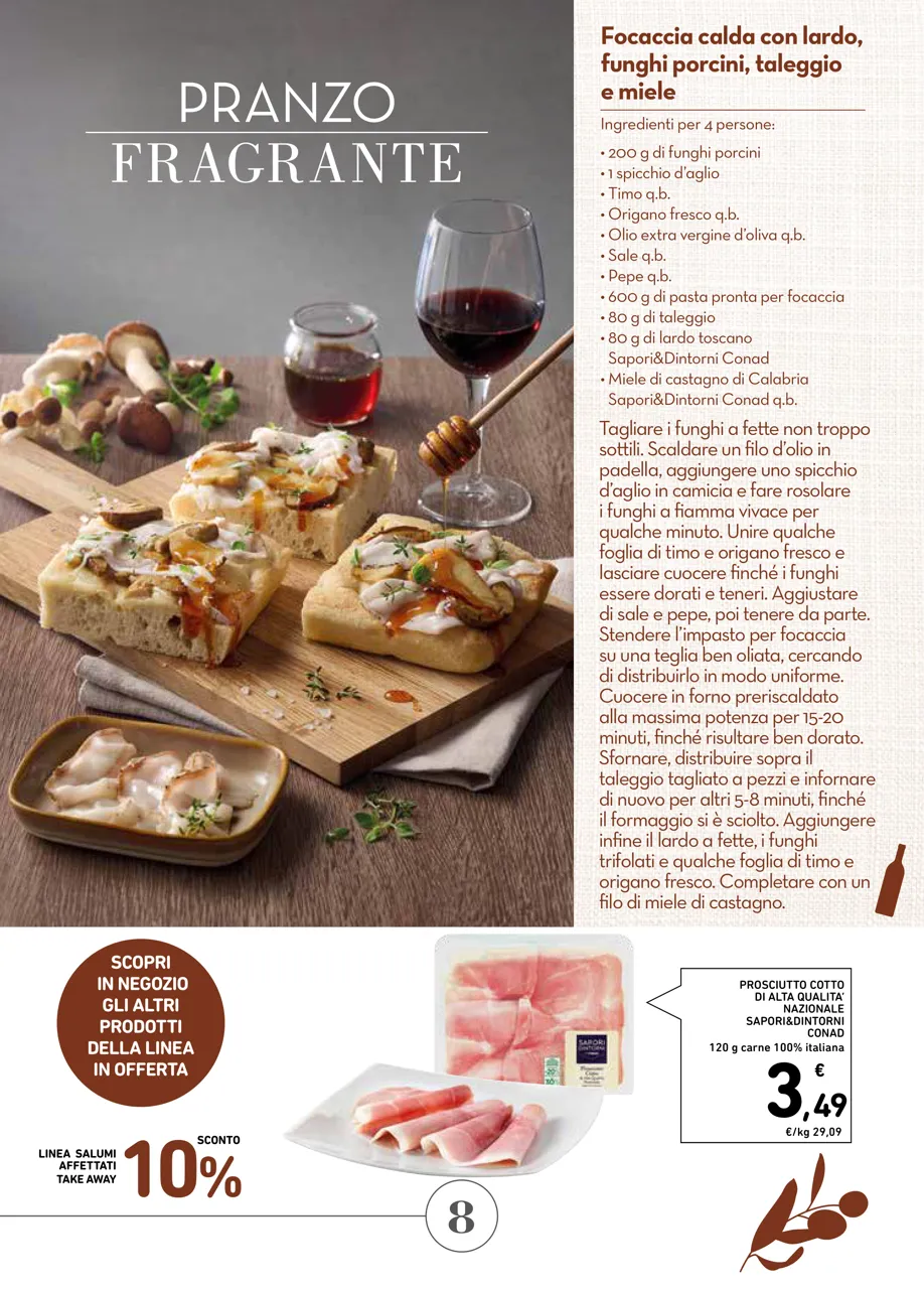 Pagina 8