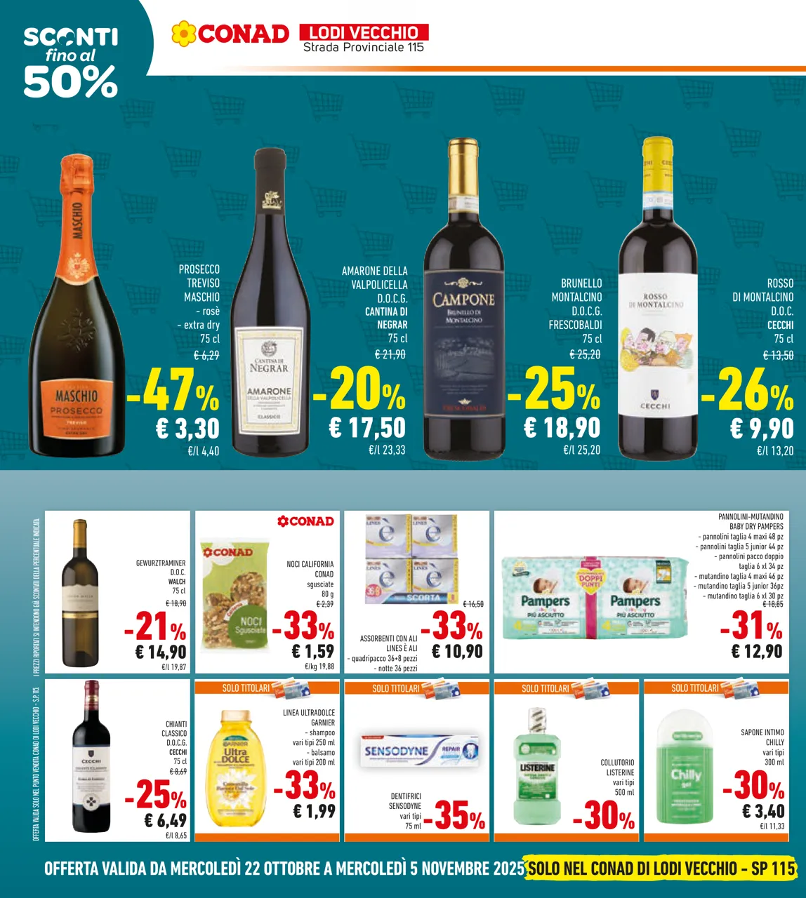 Pagina 32