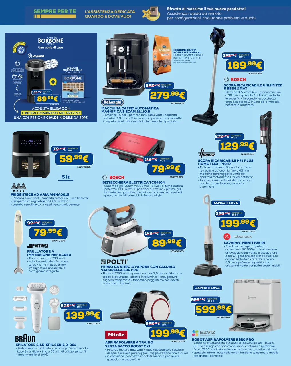Pagina 5