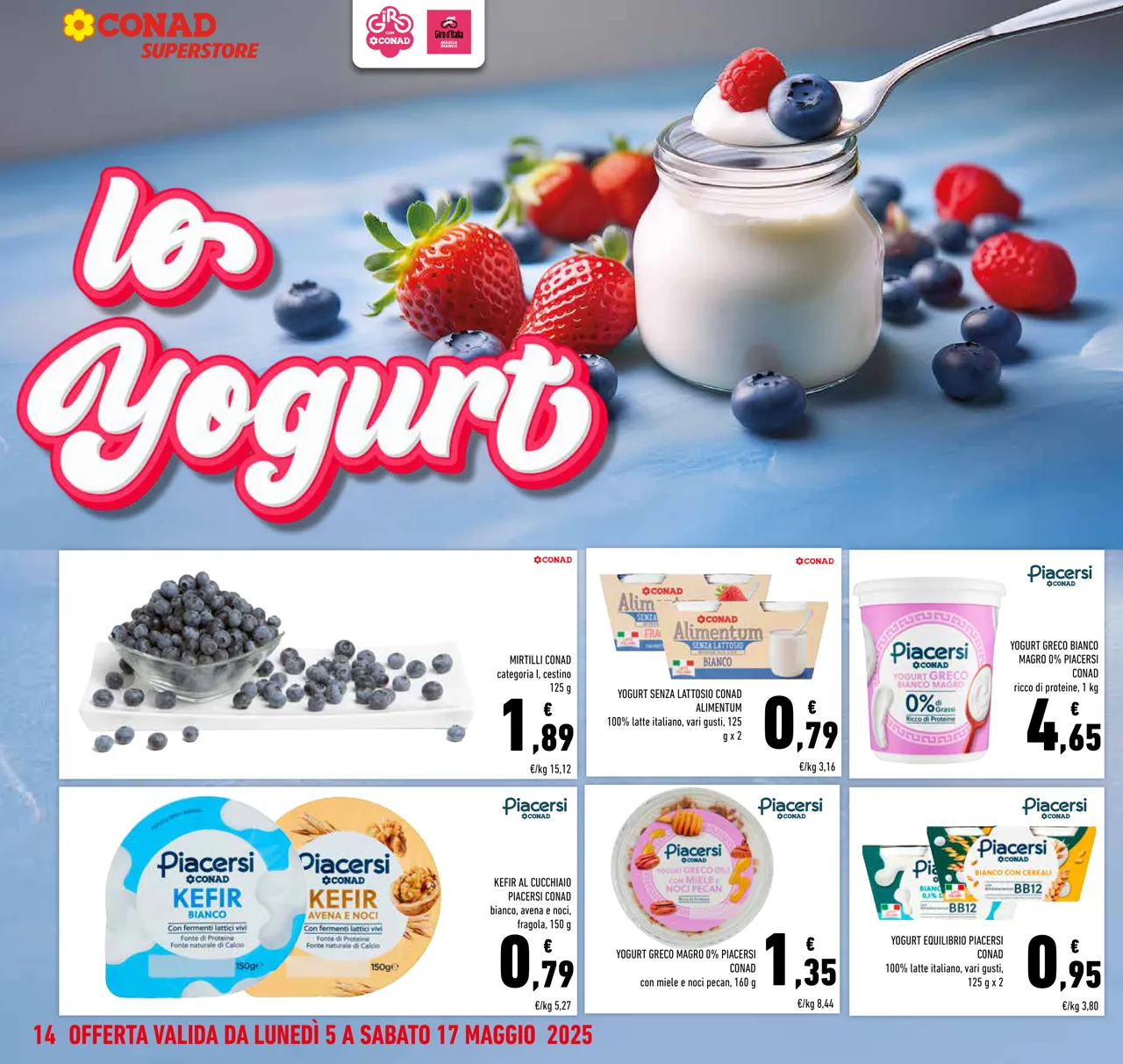 Pagina 14