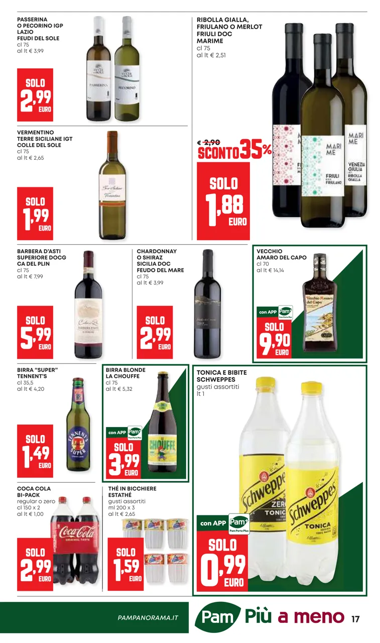 Pagina 17