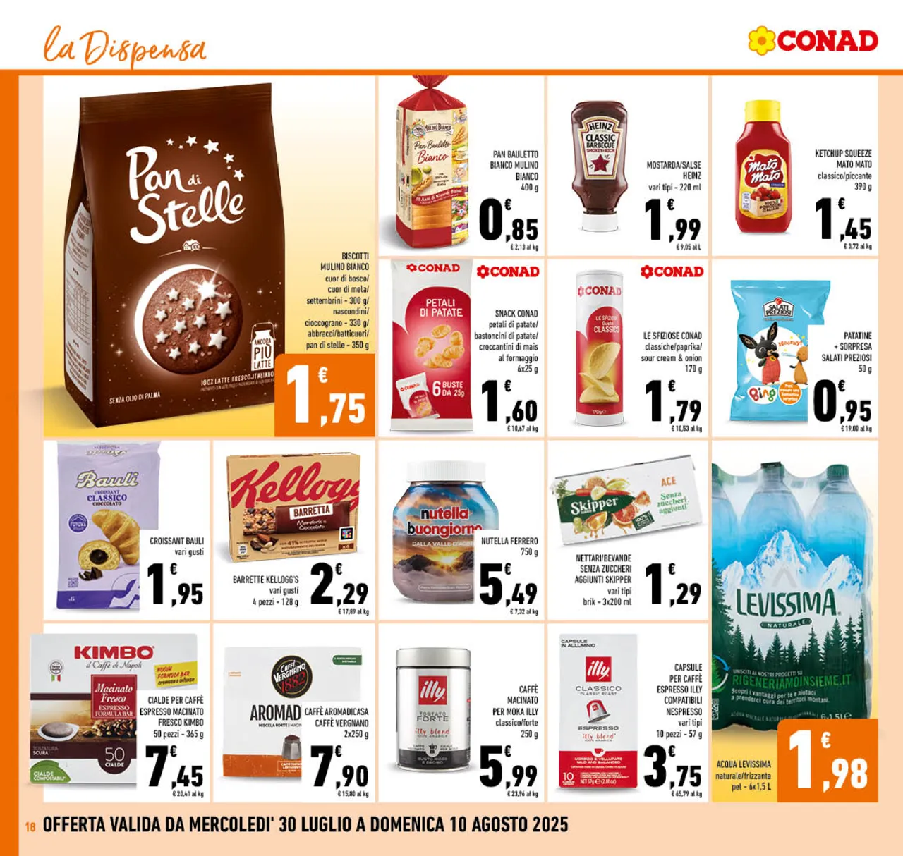 Pagina 18