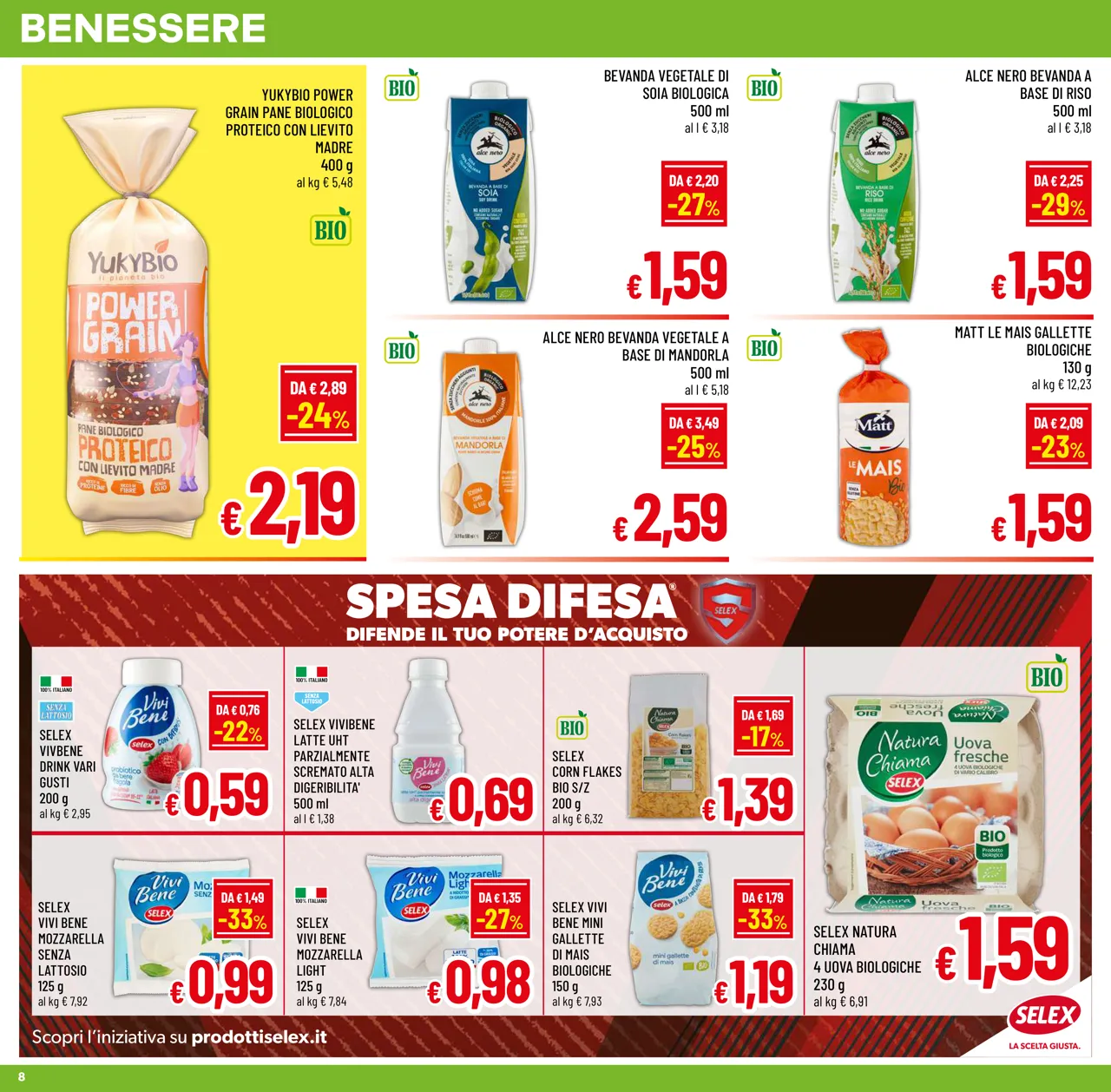 Pagina 8