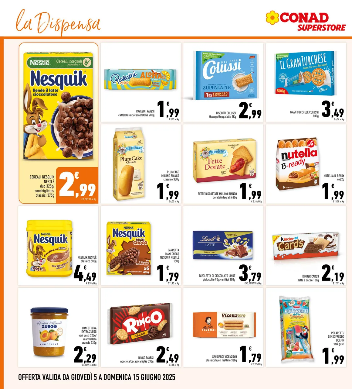 Pagina 18
