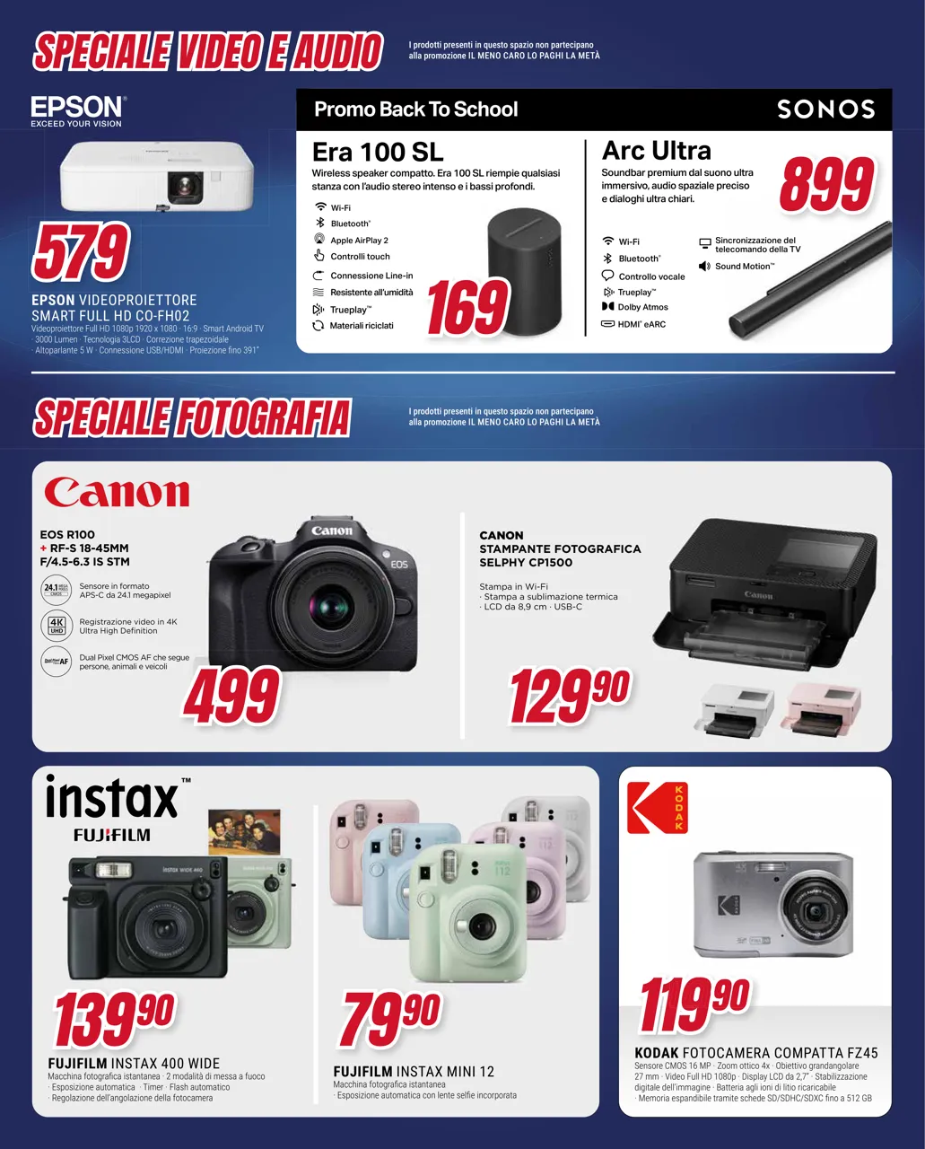 Pagina 39