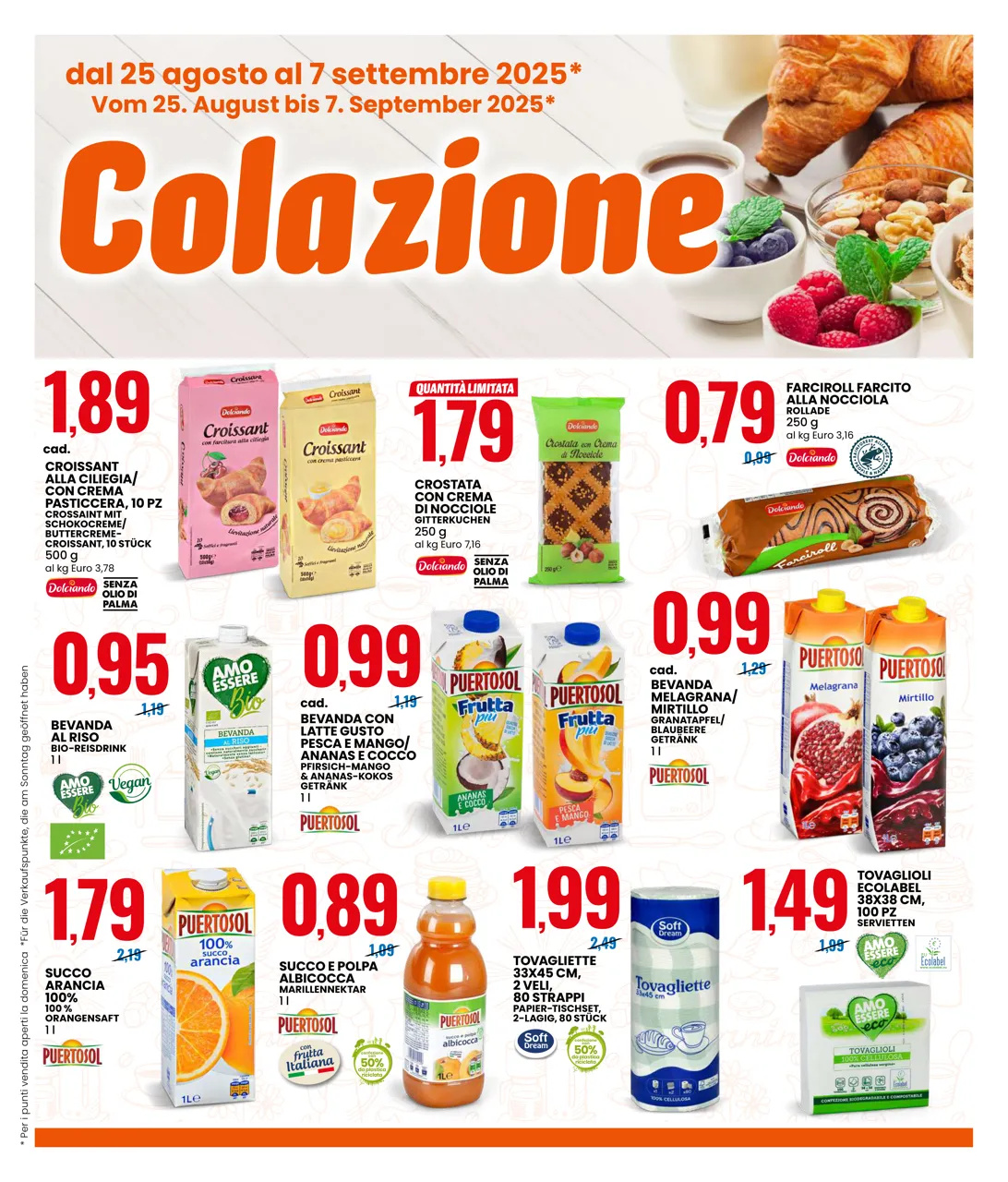 Pagina 5