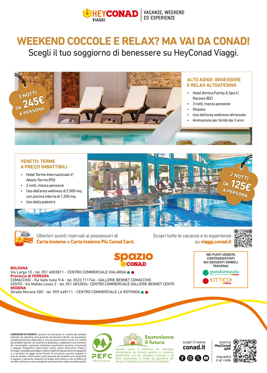 Pagina 24