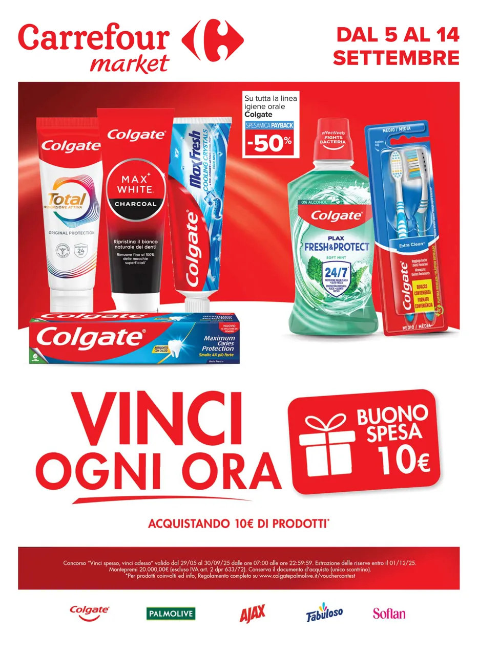 Pagina 1