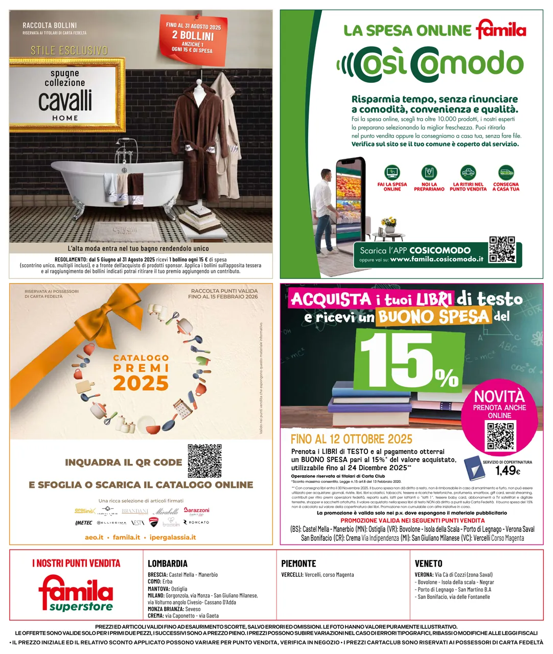 Pagina 24