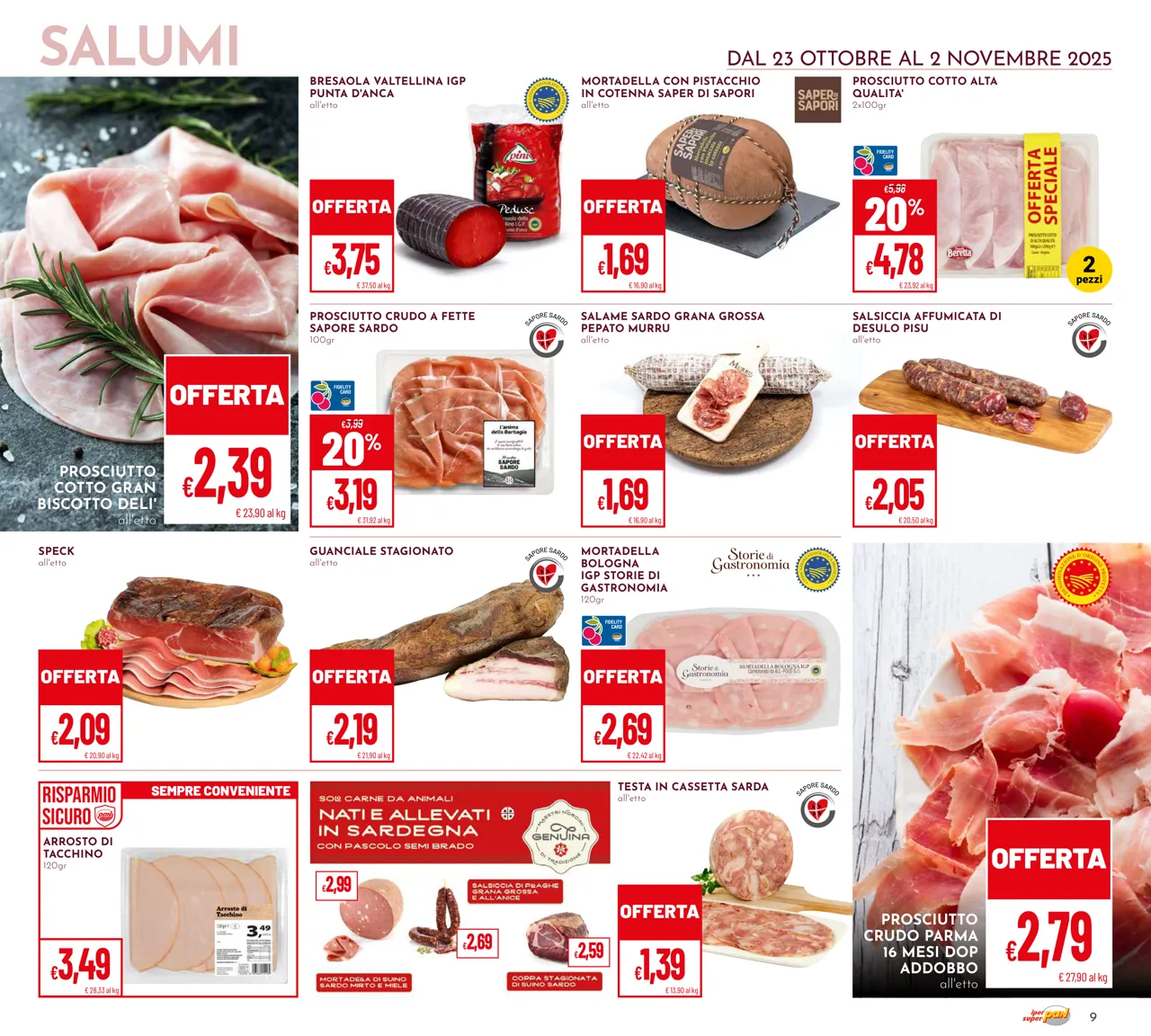 Pagina 9