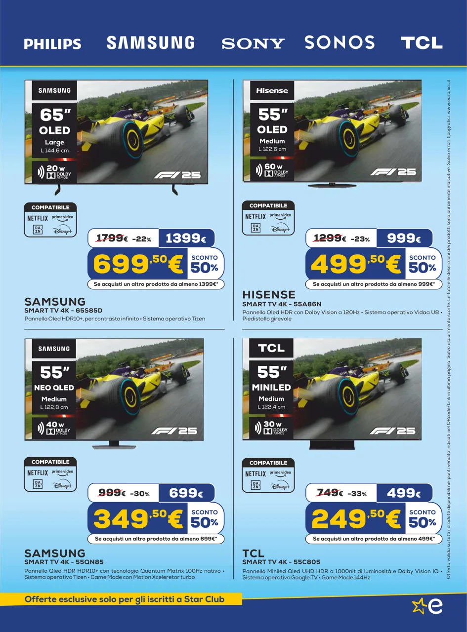 Pagina 9