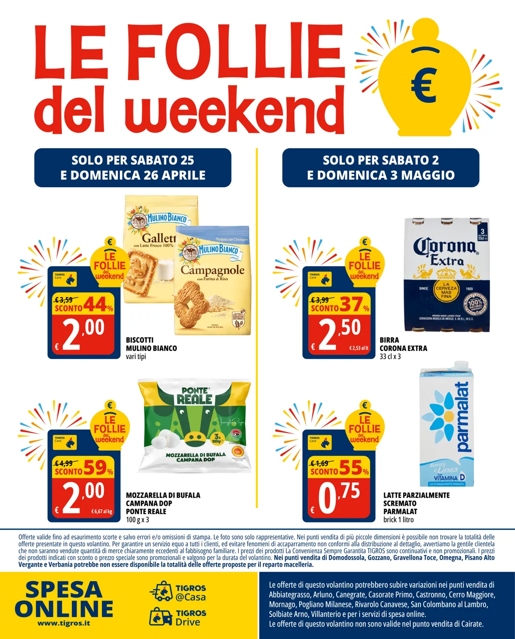 Pagina 24