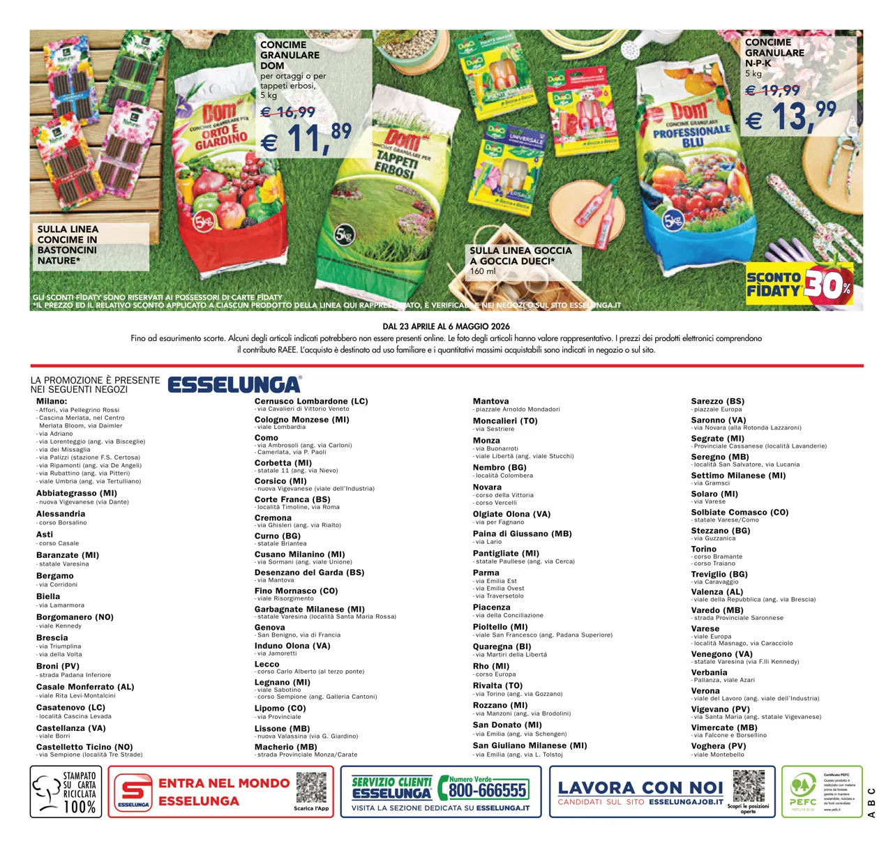 Pagina 16