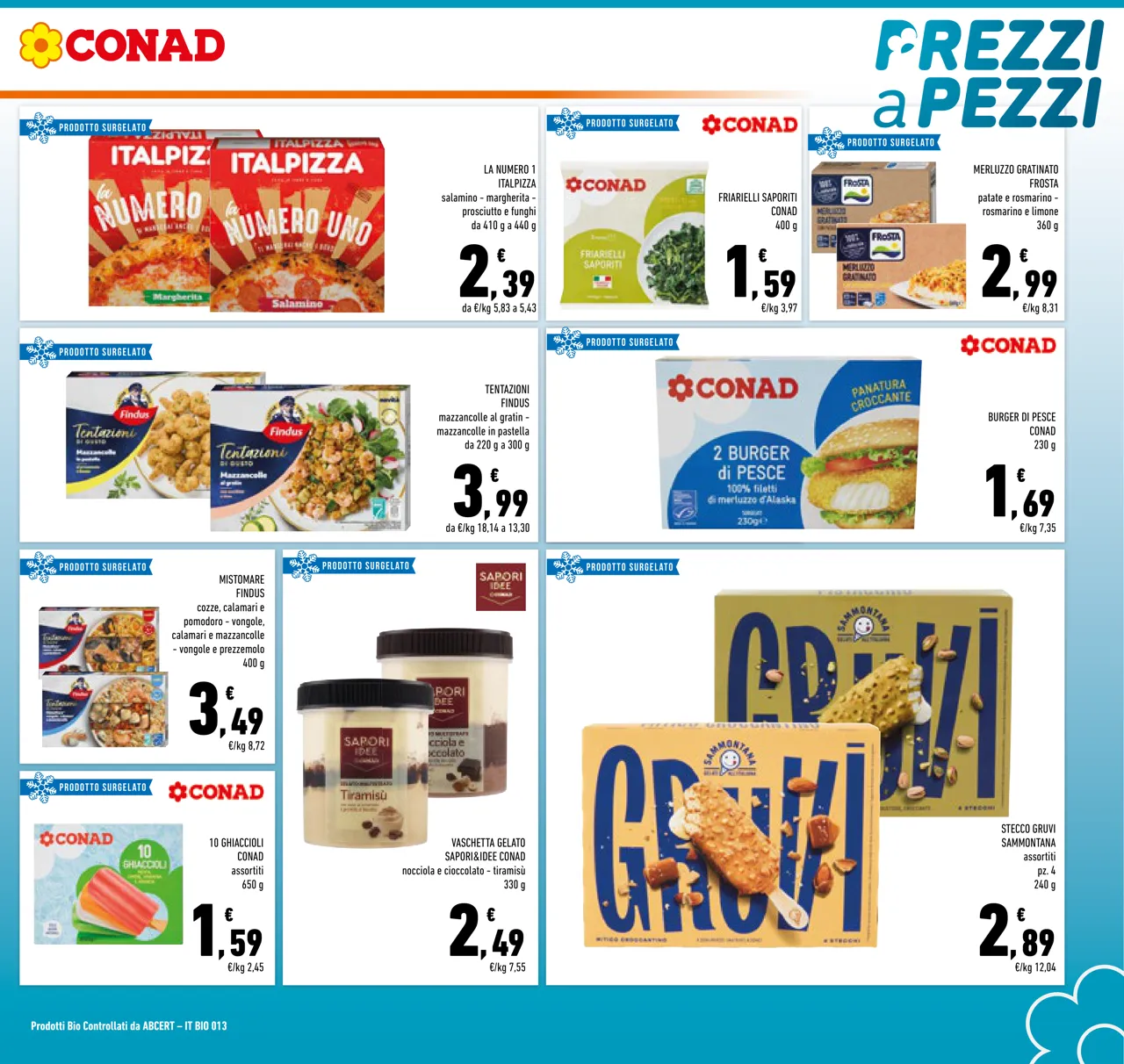 Pagina 17