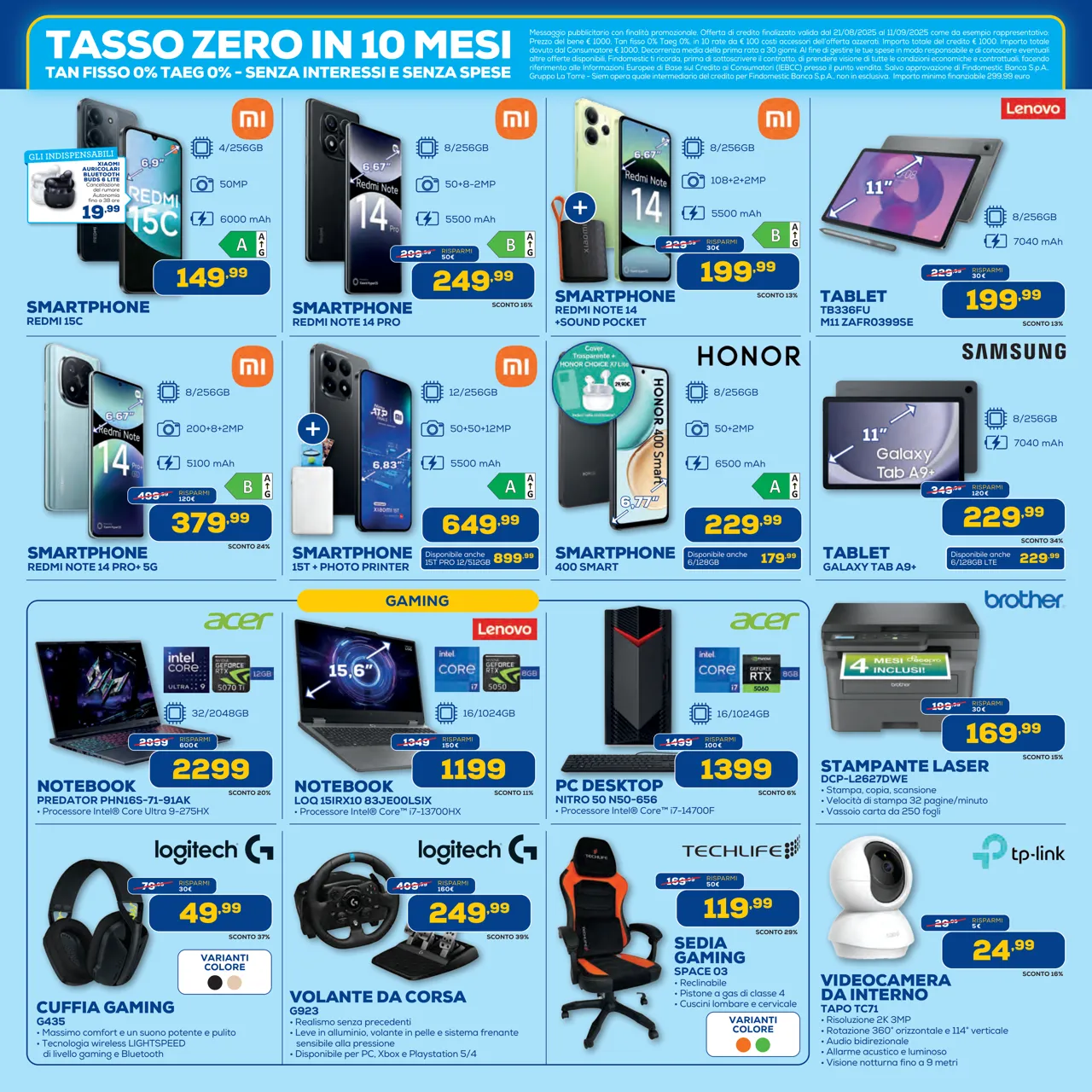 Pagina 6