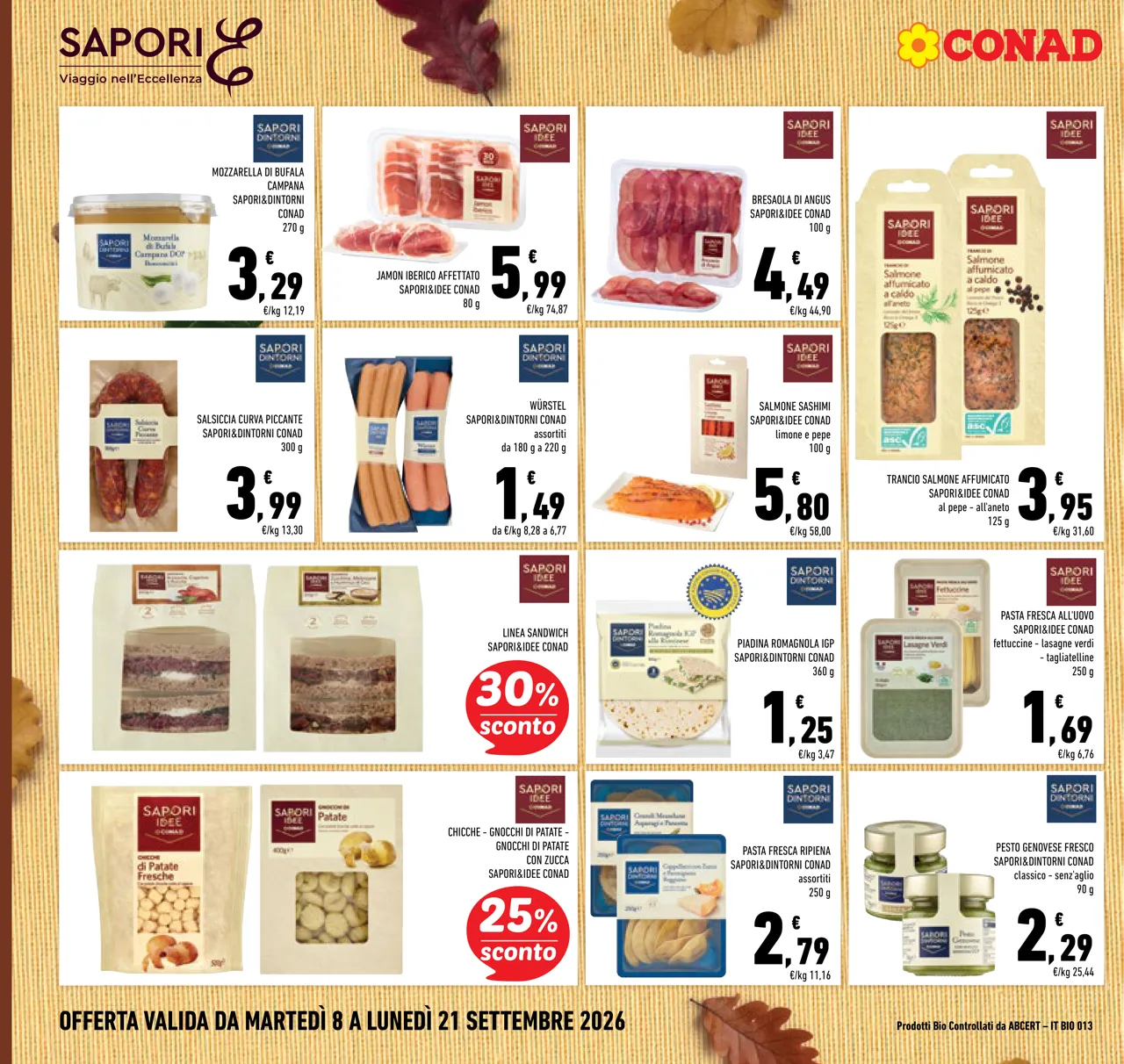 Pagina 12