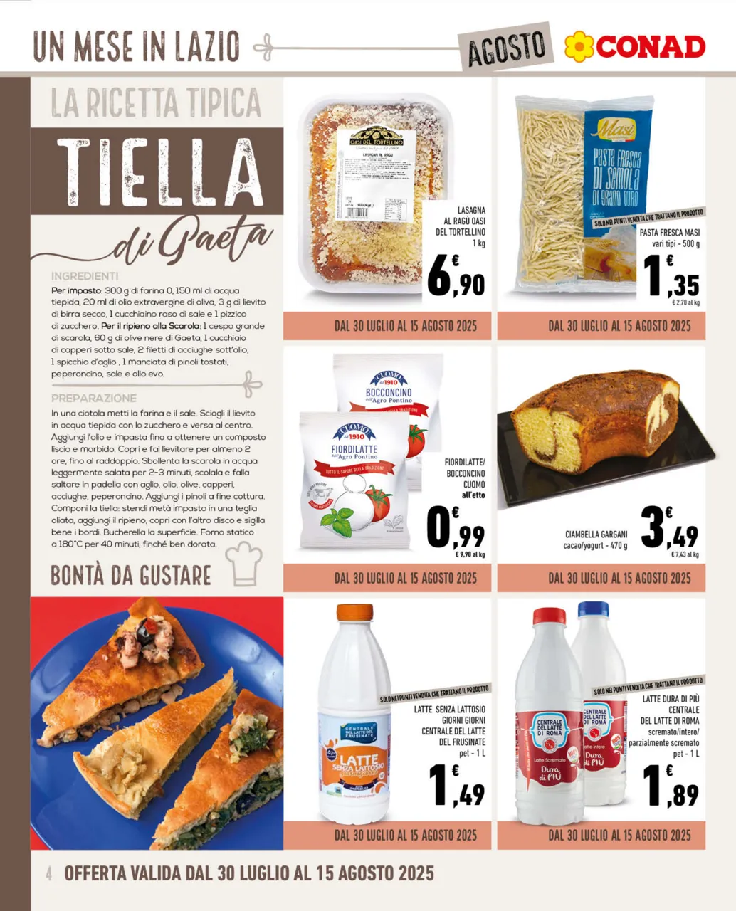 Pagina 4