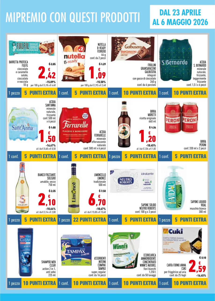 Pagina 5