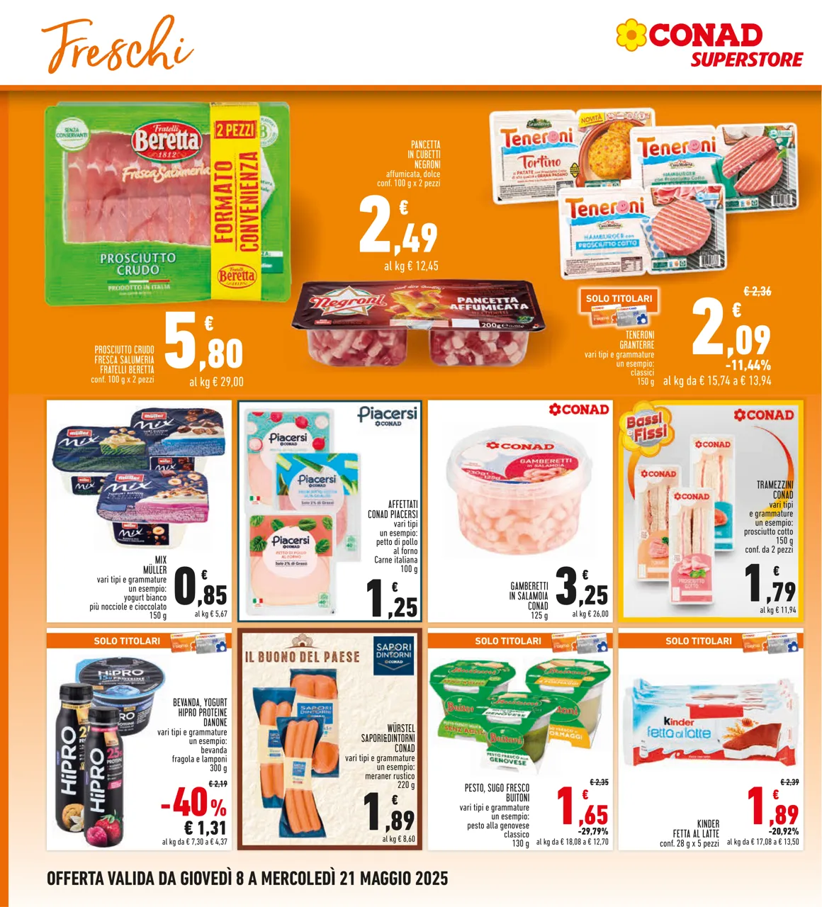 Pagina 16