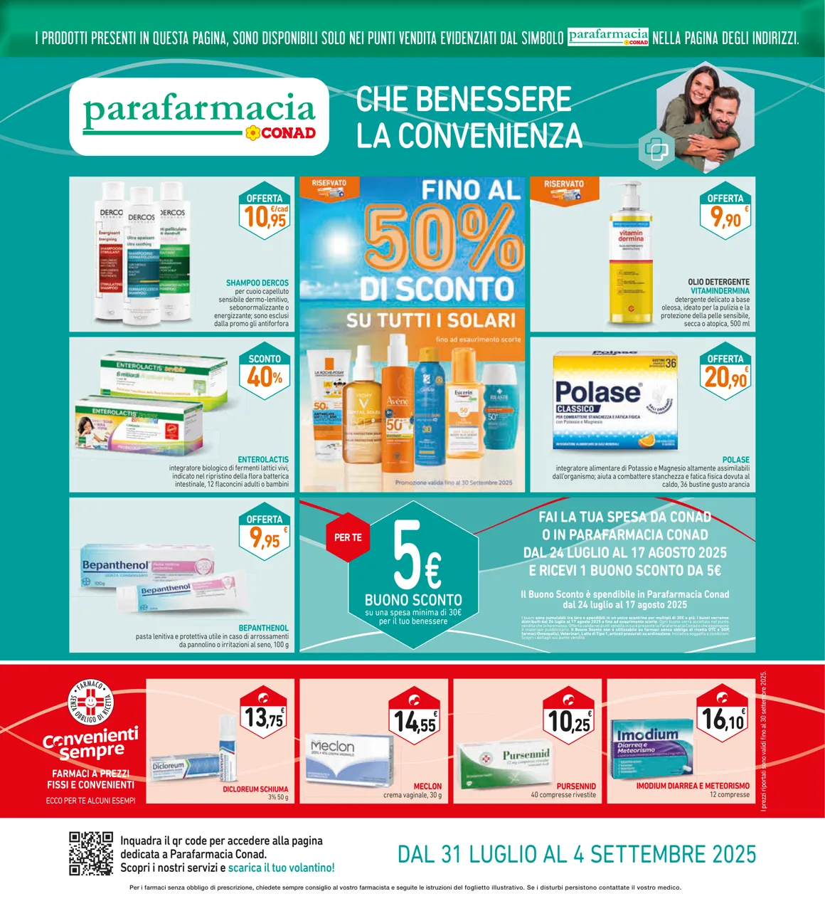 Pagina 20