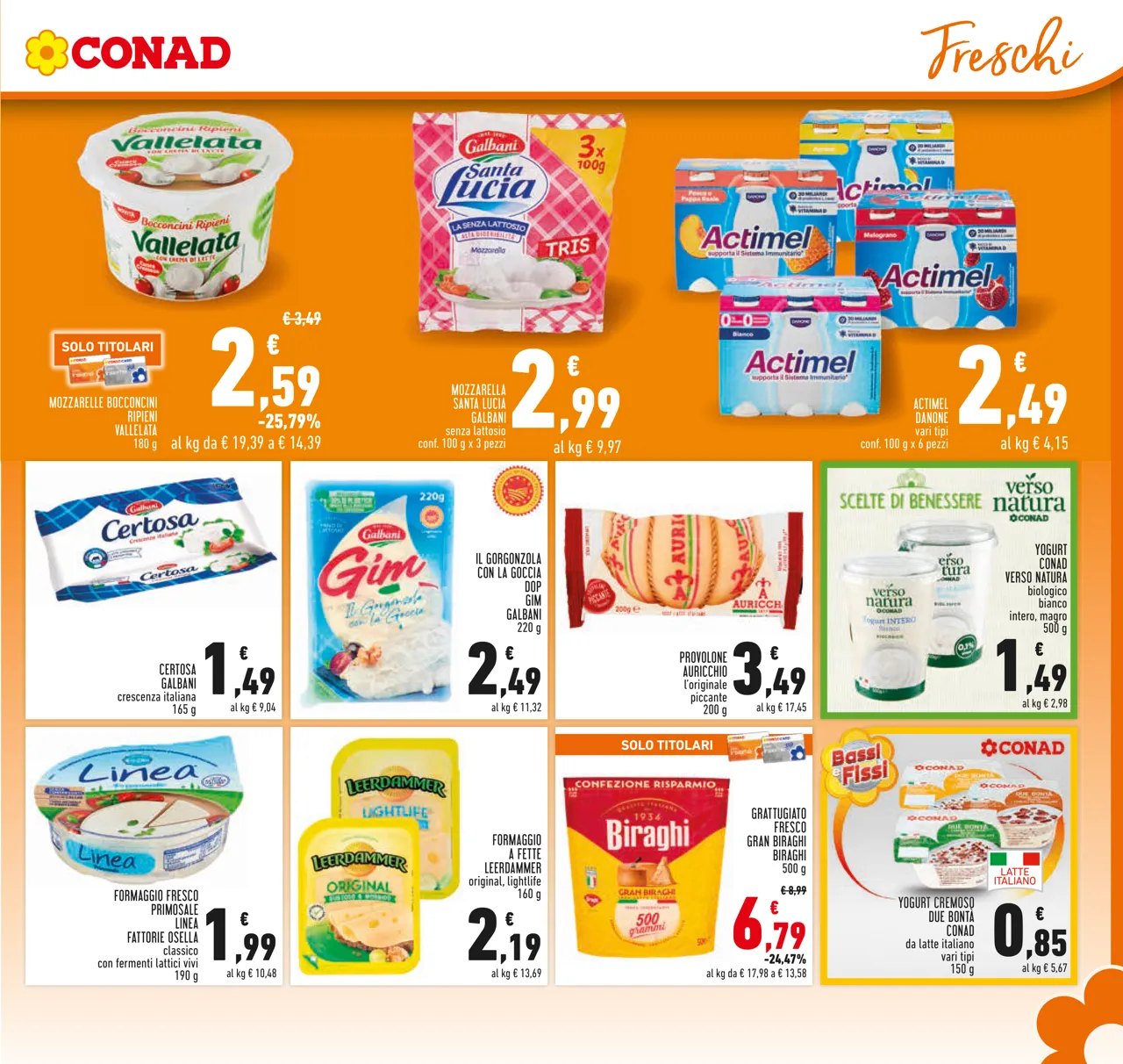 Pagina 13