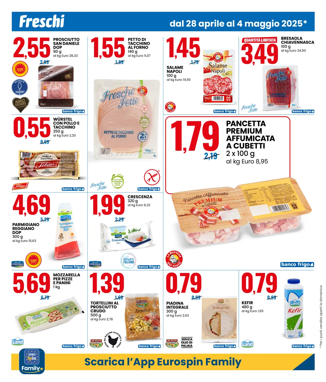 Pagina 8