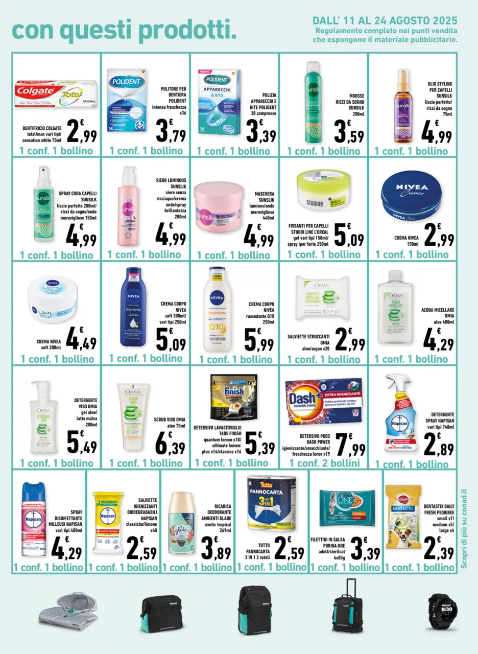 Pagina 15