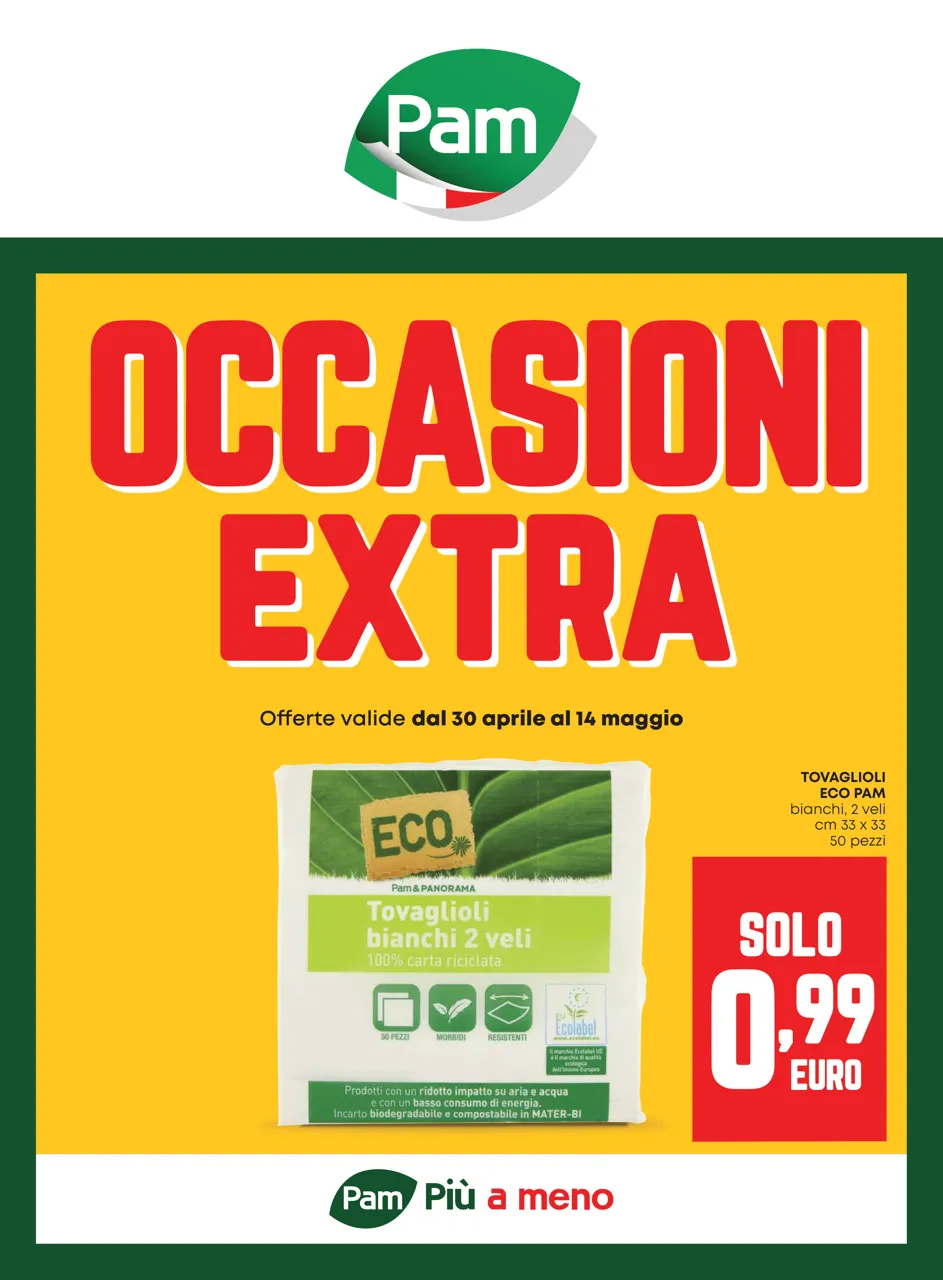 Pagina 1