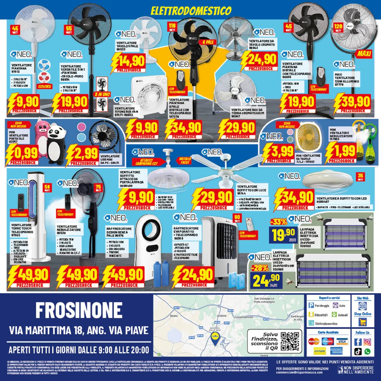 Pagina 24