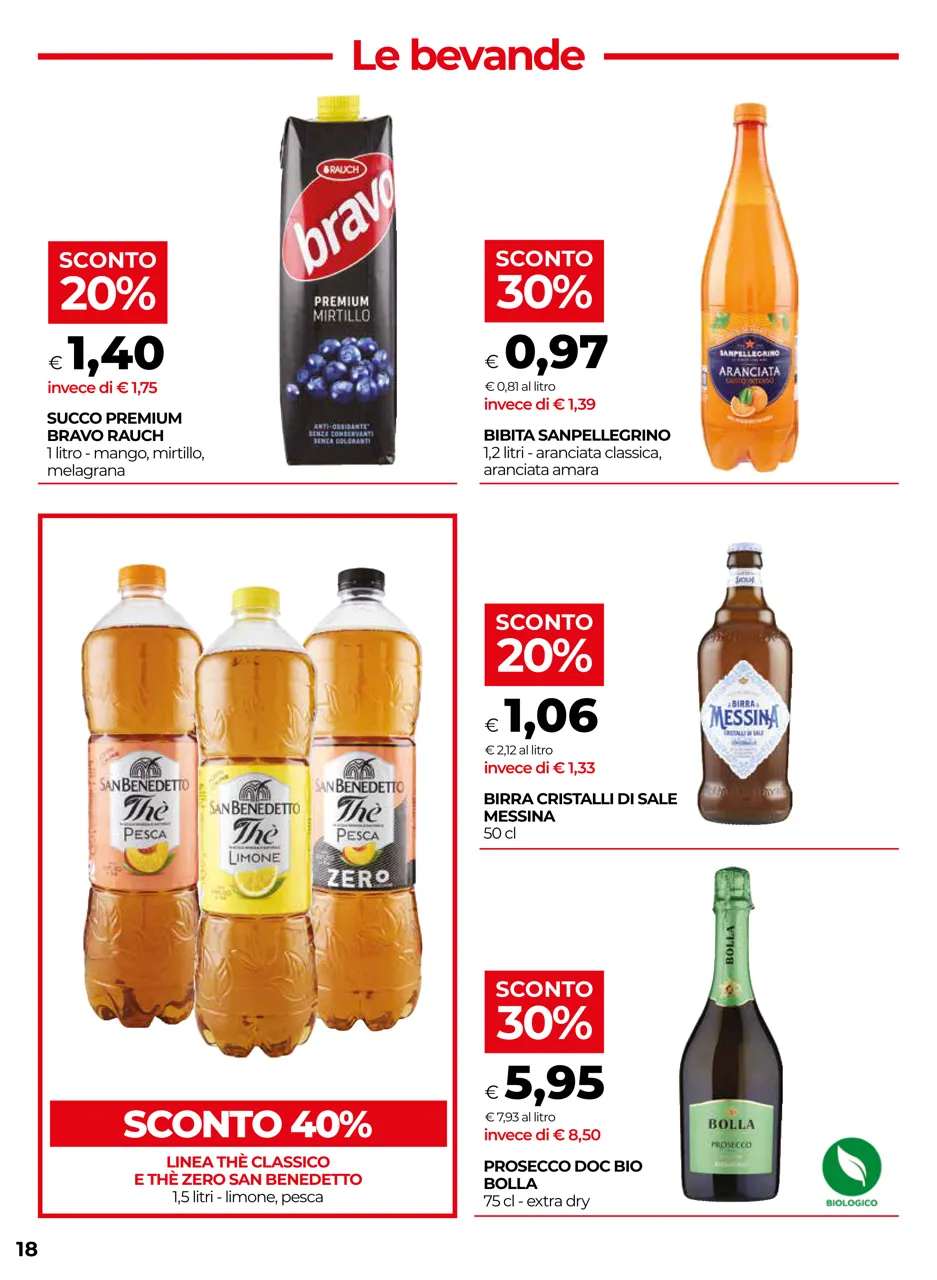 Pagina 18