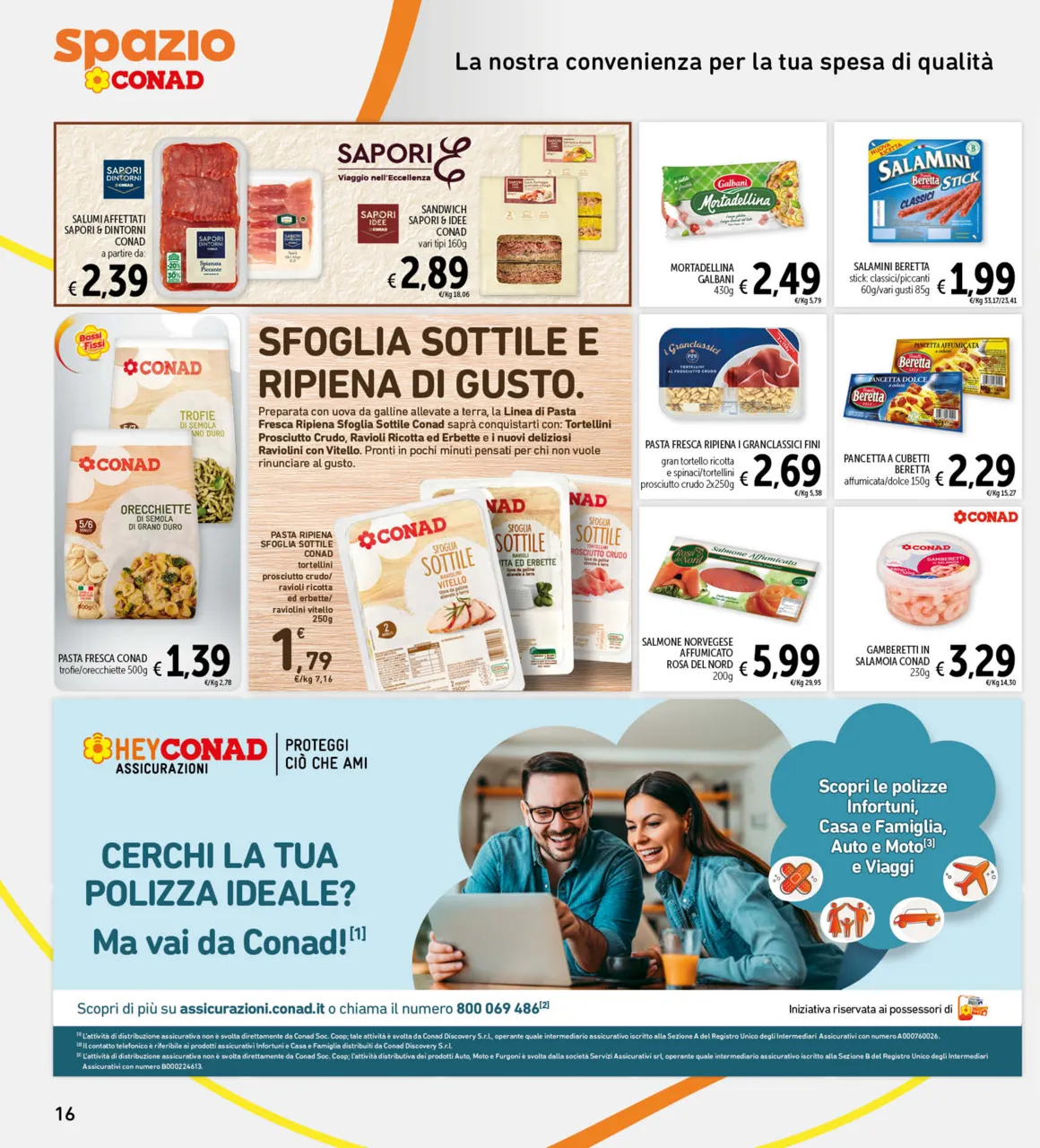 Pagina 16
