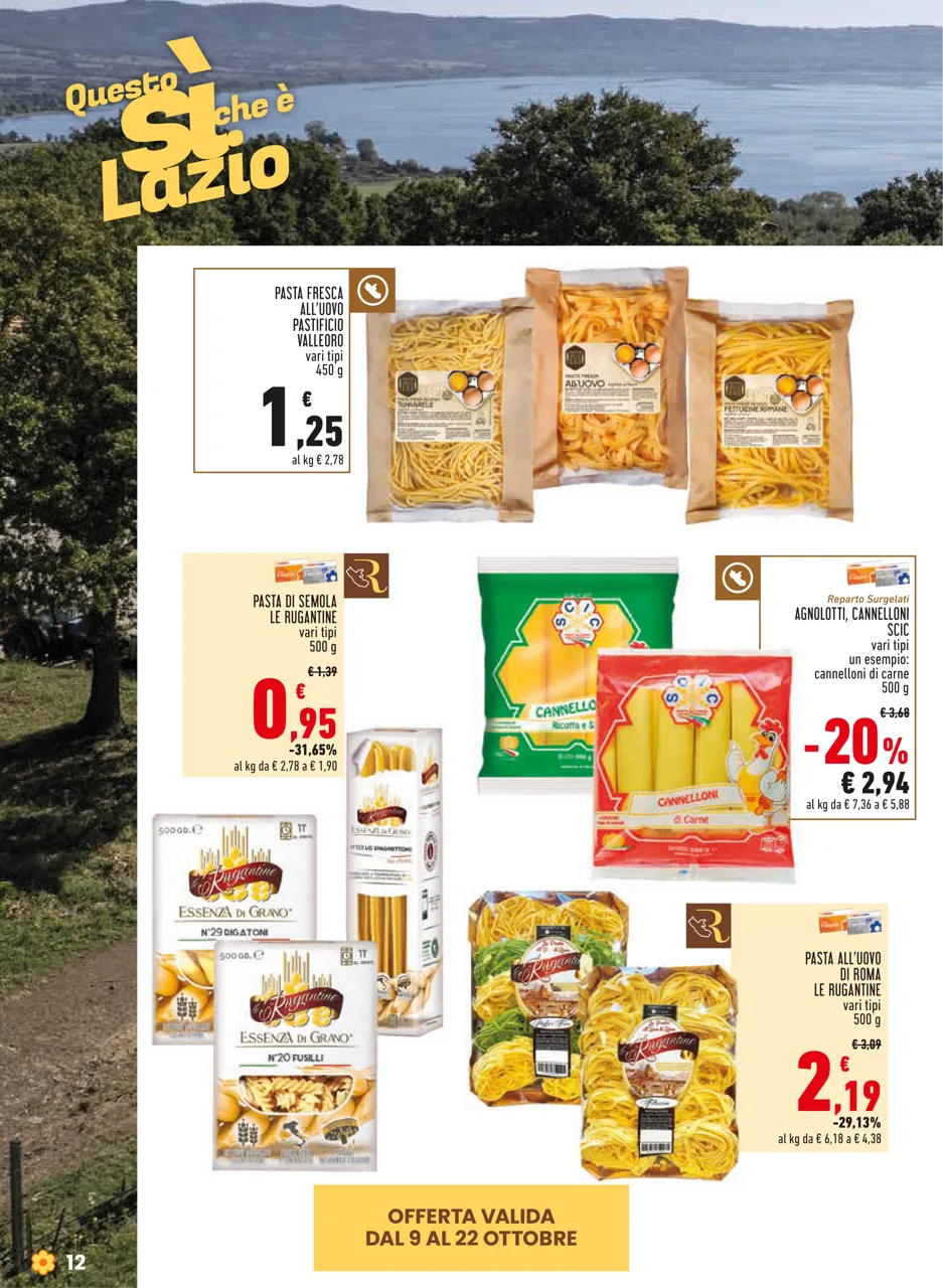 Pagina 12