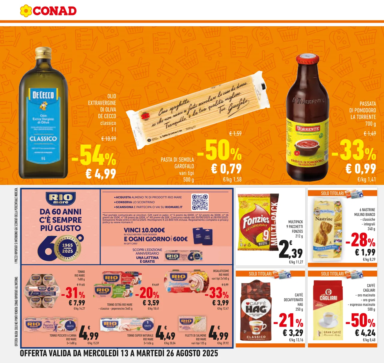 Pagina 16