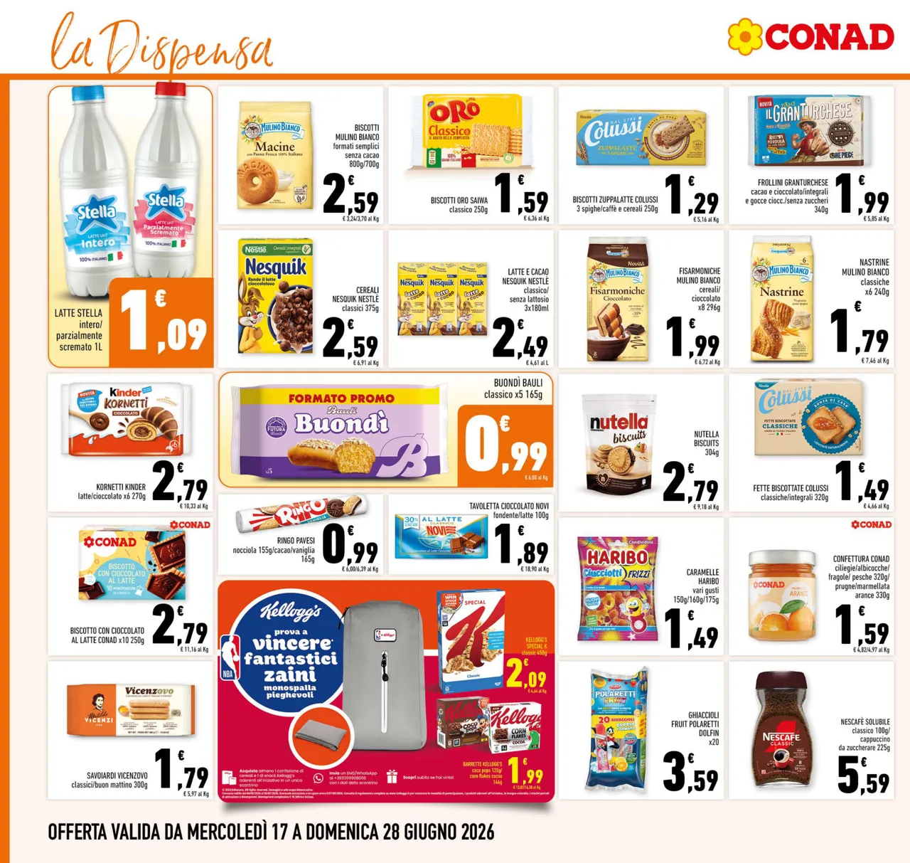 Pagina 12