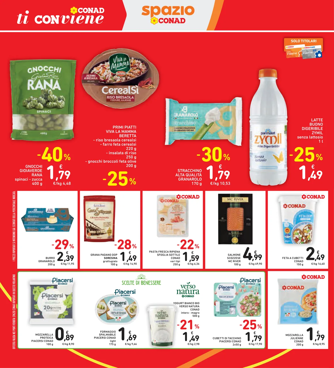 Pagina 24