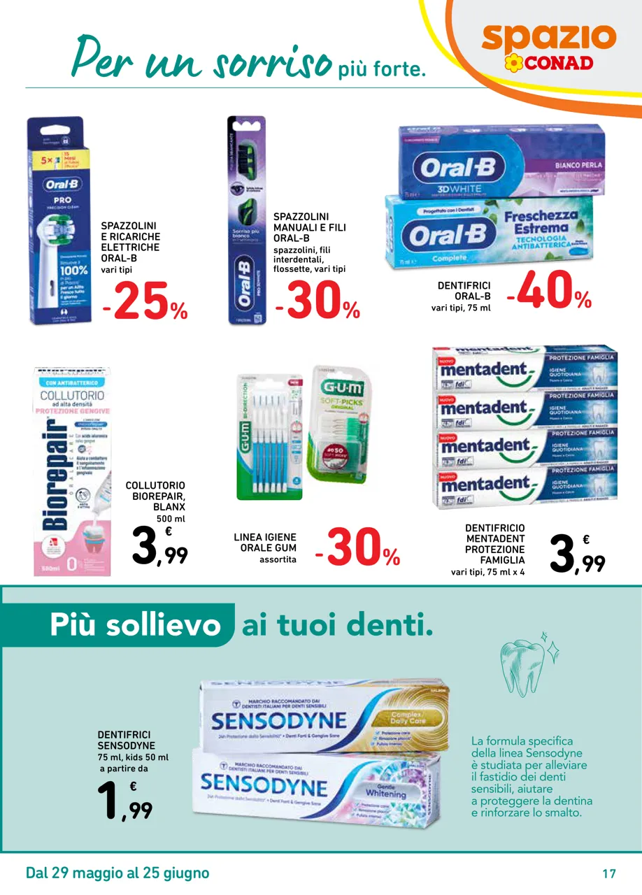 Pagina 17