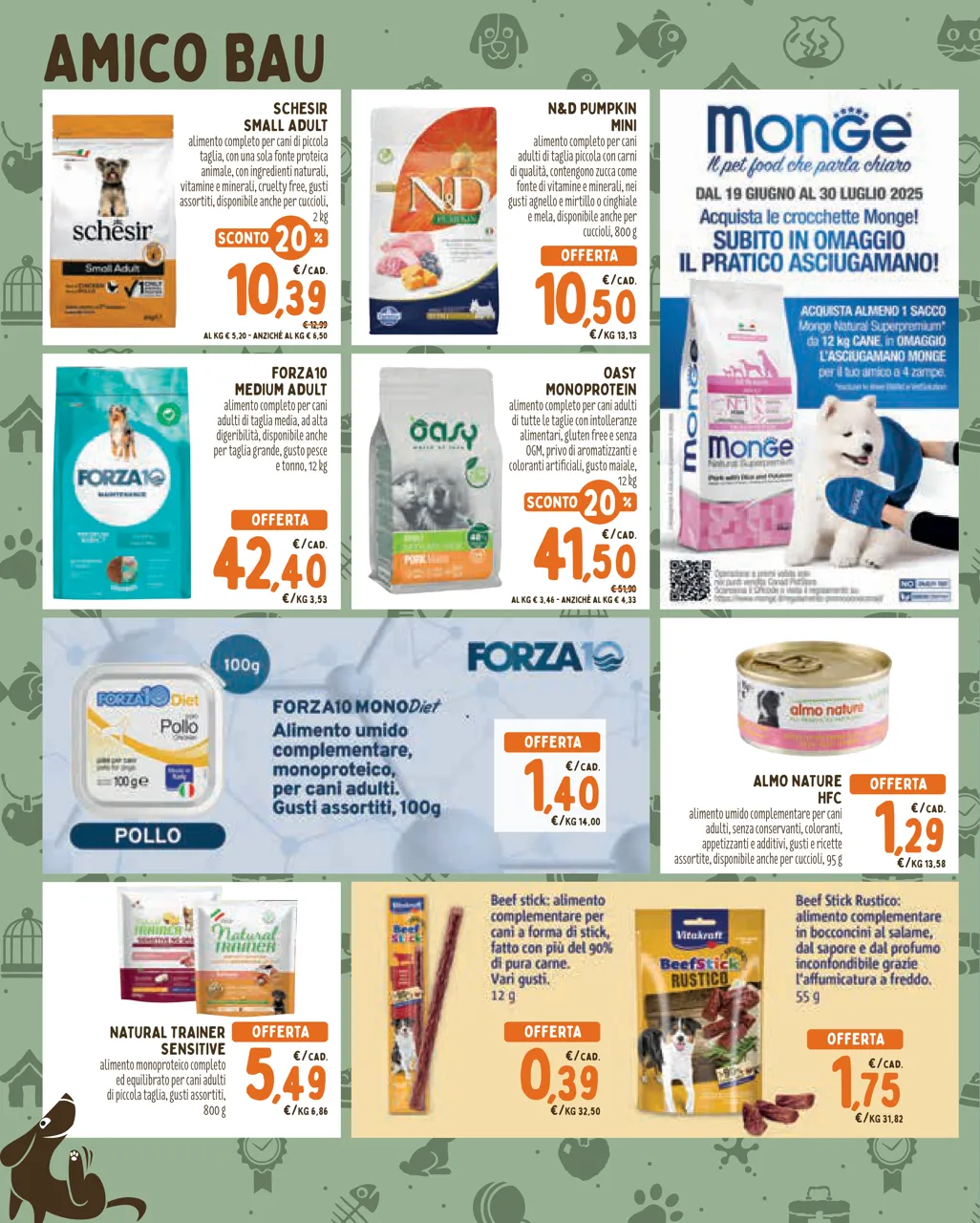 Pagina 2