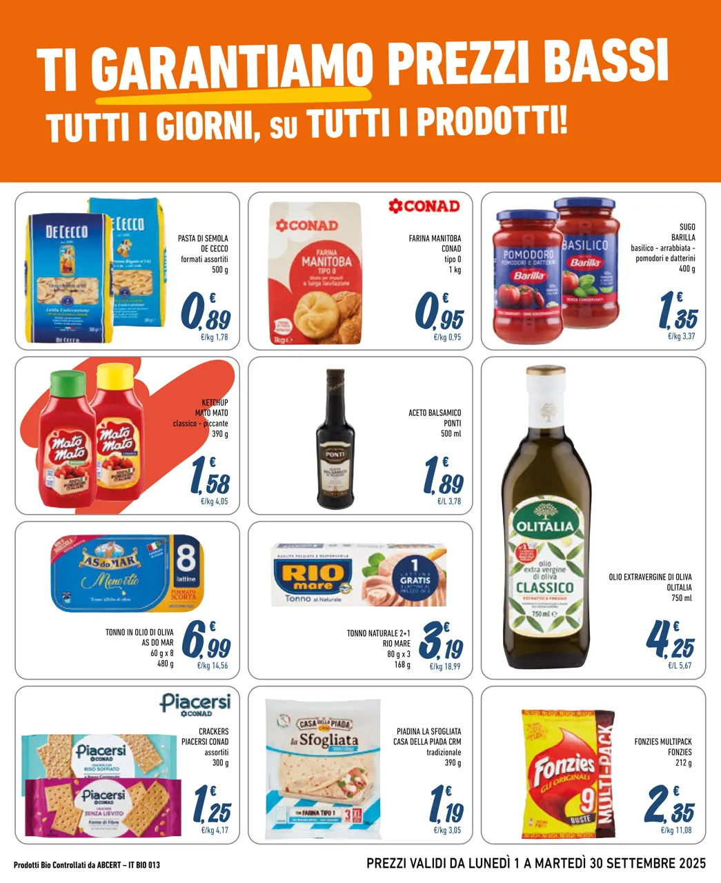 Pagina 7