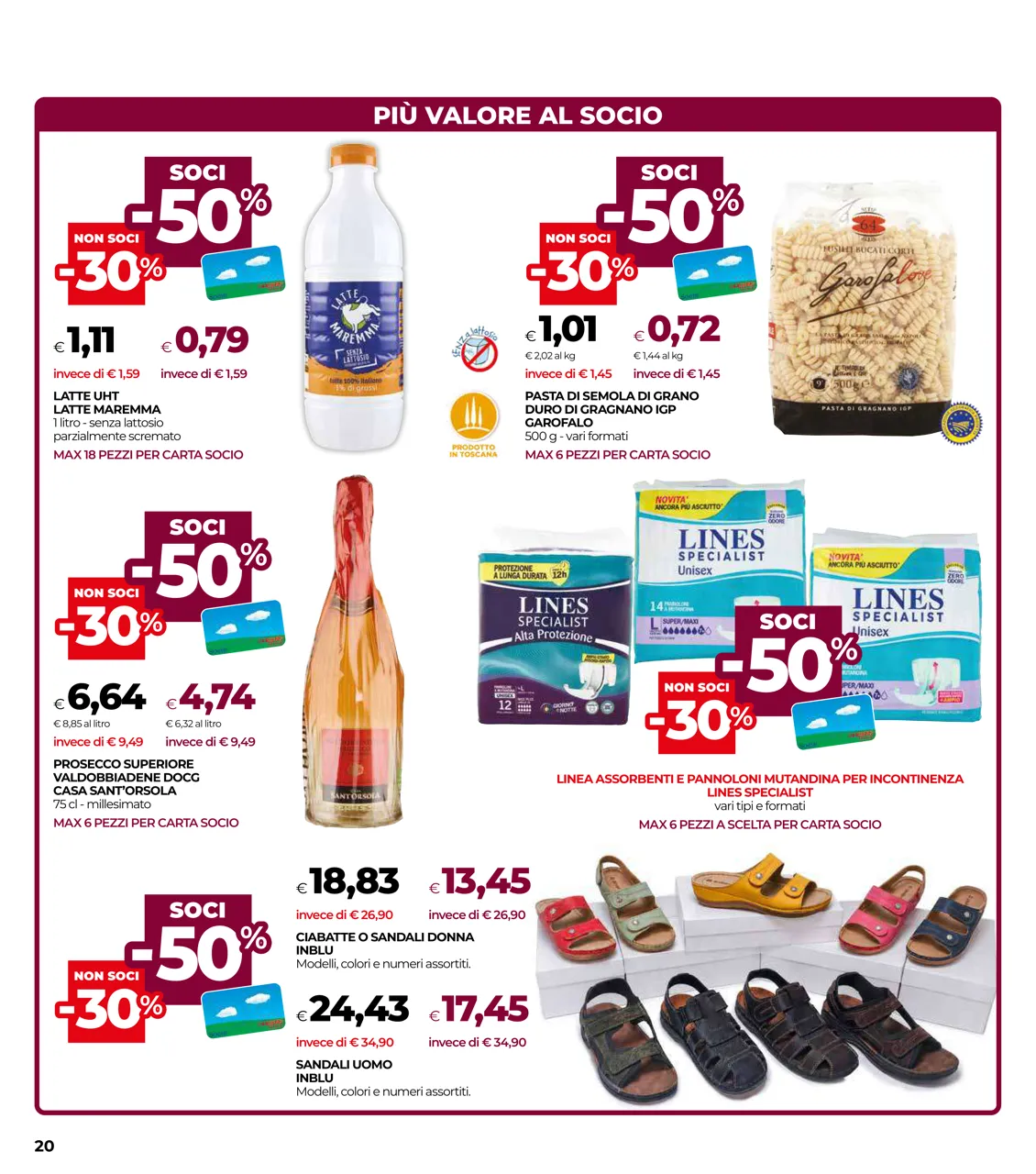 Pagina 20