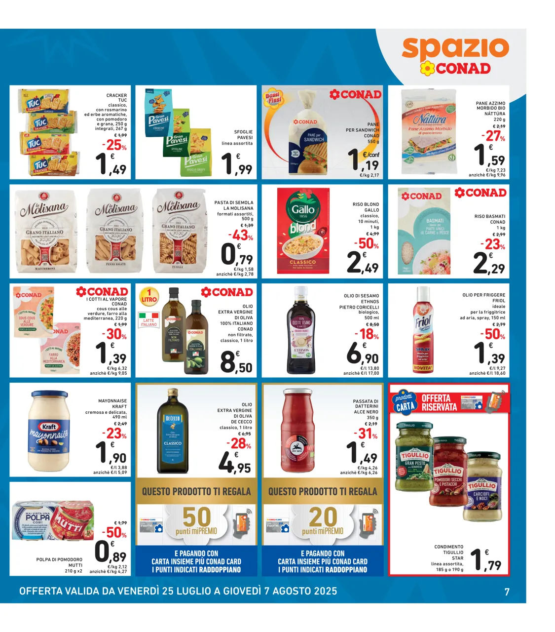 Pagina 7