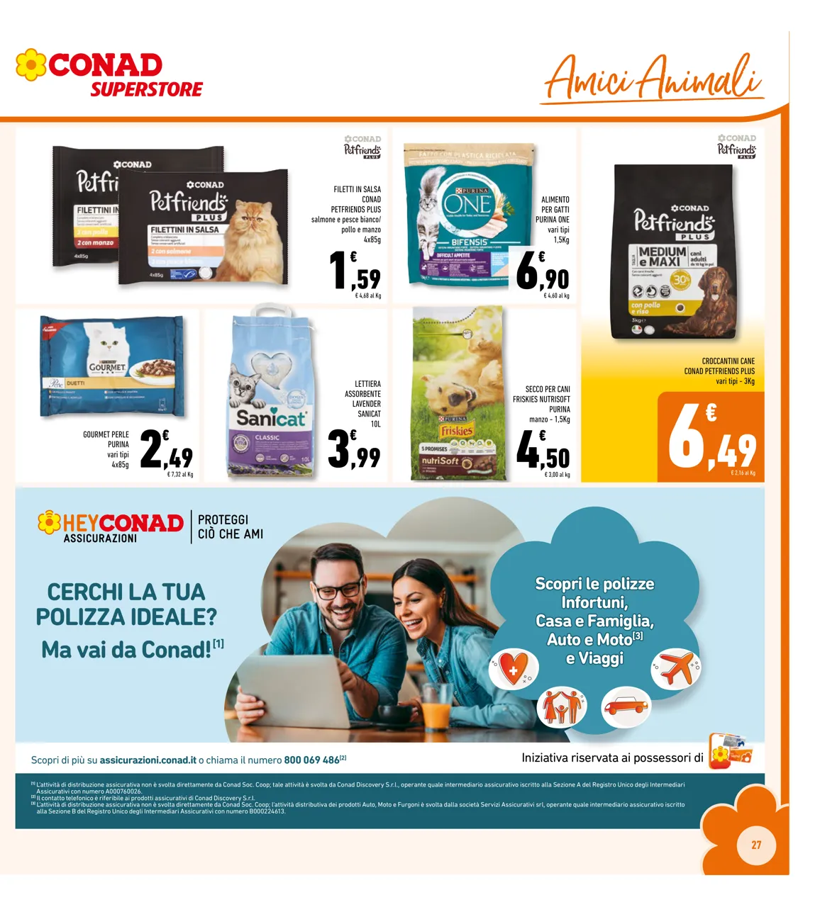 Pagina 27