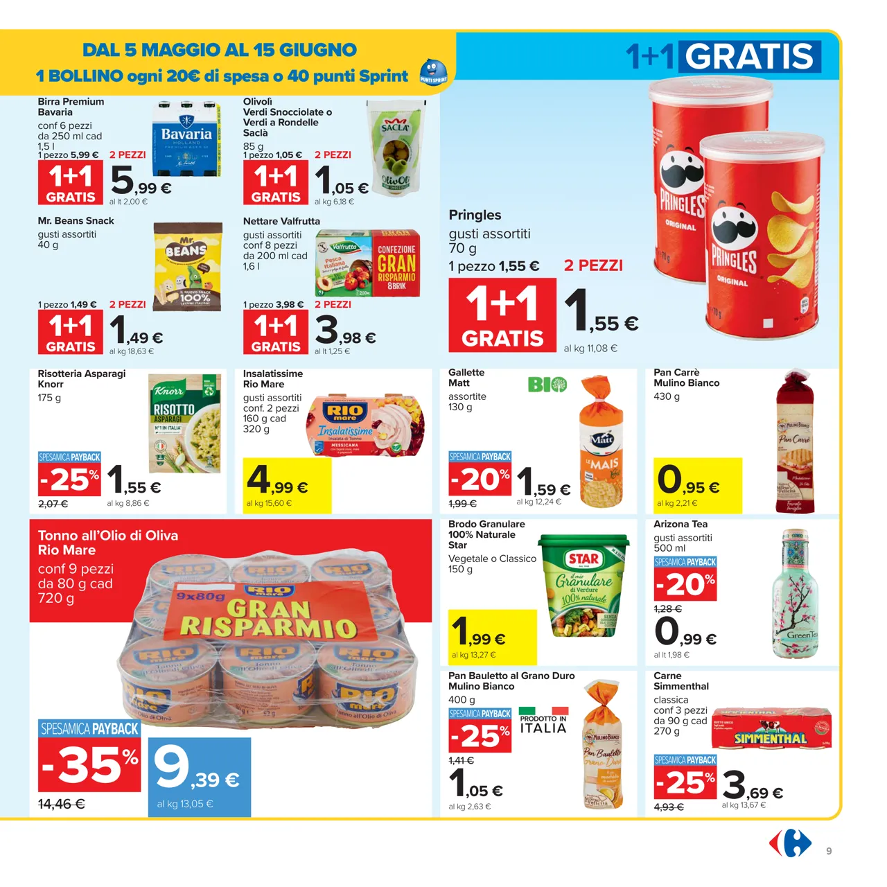 Pagina 9
