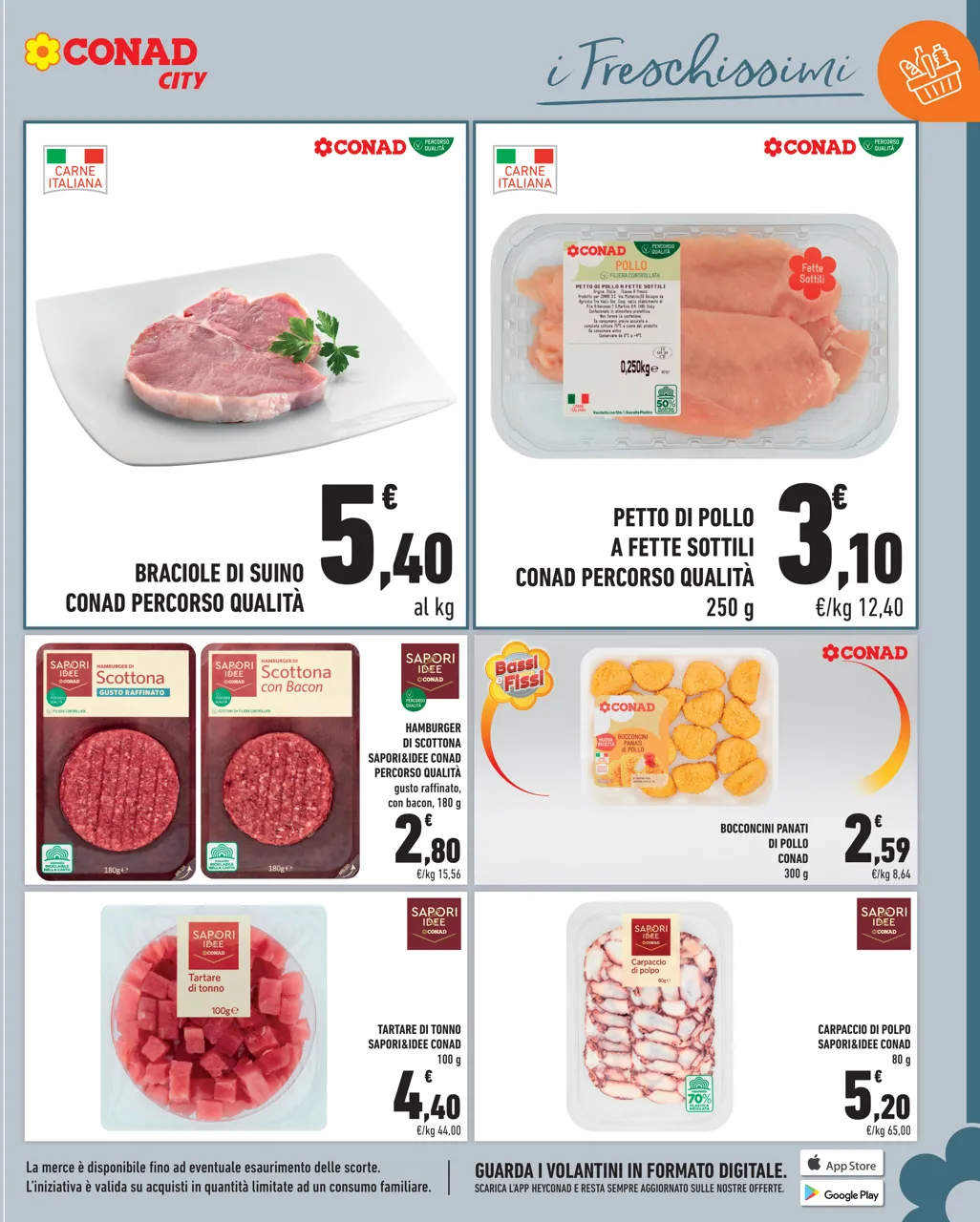 Pagina 7