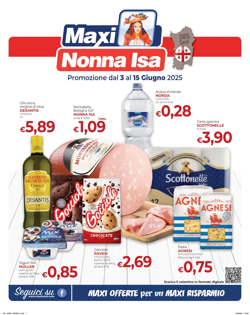 Pagina 1