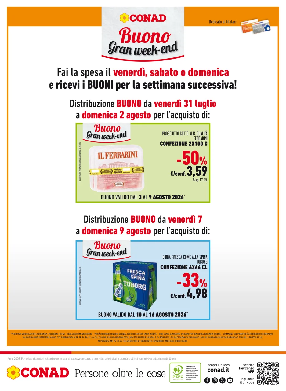 Pagina 20